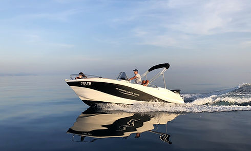 boat-rentals-dubrovnik-dubrovaako-neretv