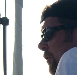 Pedro Martinez Avial