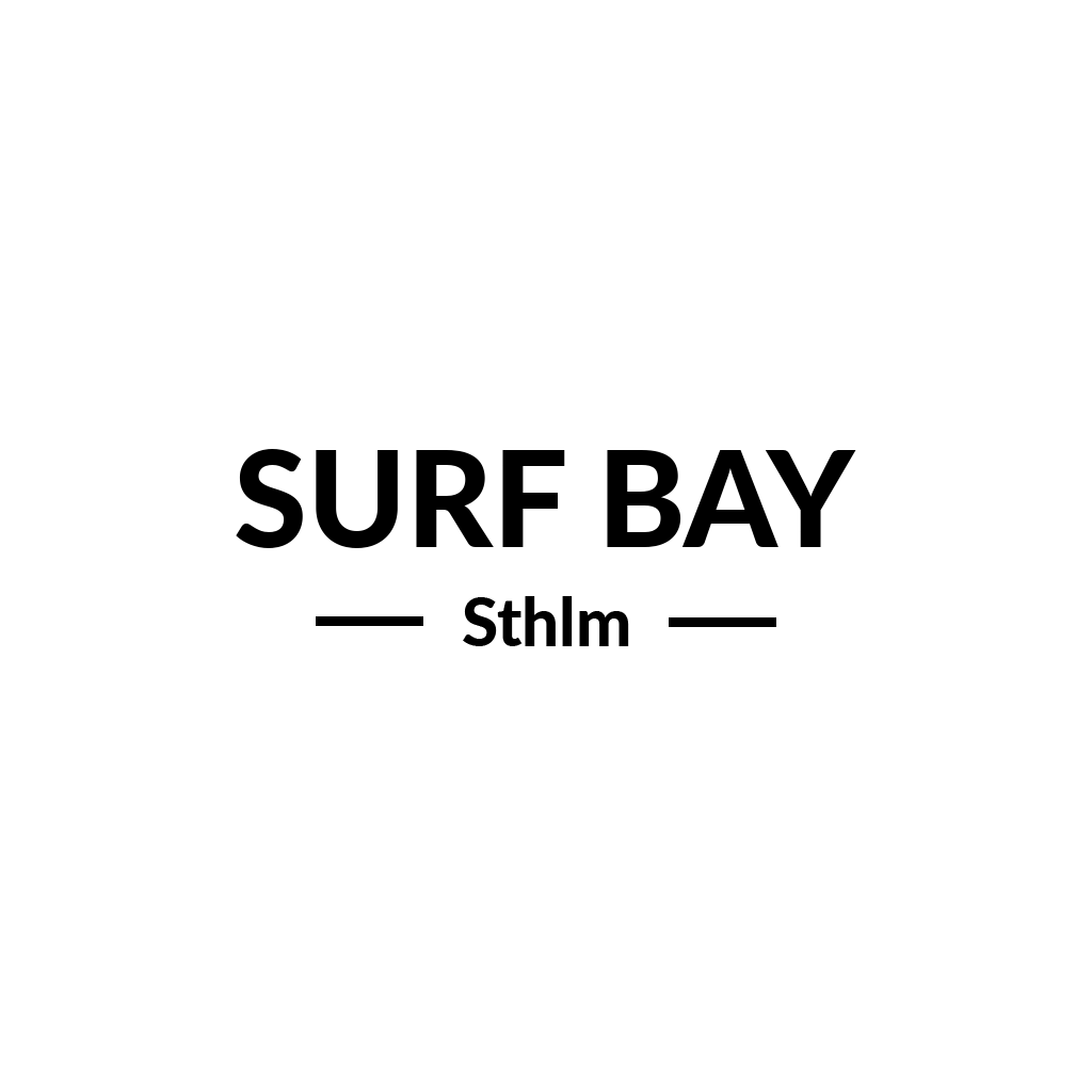 Surf_Bay(Black_1024x1024).png