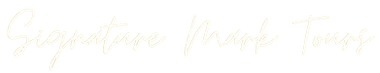 Screenshot_2024-06-24_122114-removebg-preview.png