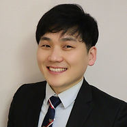 2022-0301(Kim Youngwon)_edited_edited.jpg