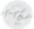 vineyard-bride-featured-2019.png