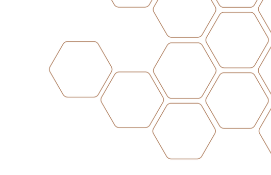 hexagons.png