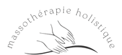 logo-officiel-holistique-massage