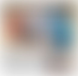 Sharks All Abilities