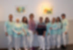 1455d249-5dd2-48c0-8f5a-dca386a53242