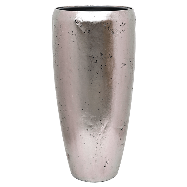 Thumbnail: Opus Raw Silver