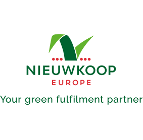 nieuwkoop europe logo.gif