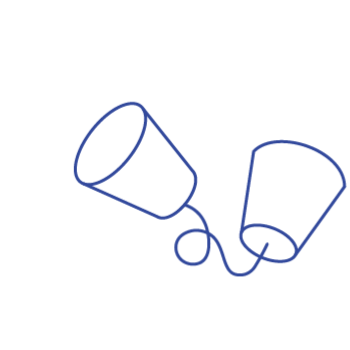 ST.22communicatie-icoon-5.gif