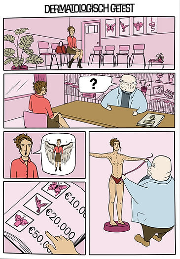 mock up boek a3_edited.jpg