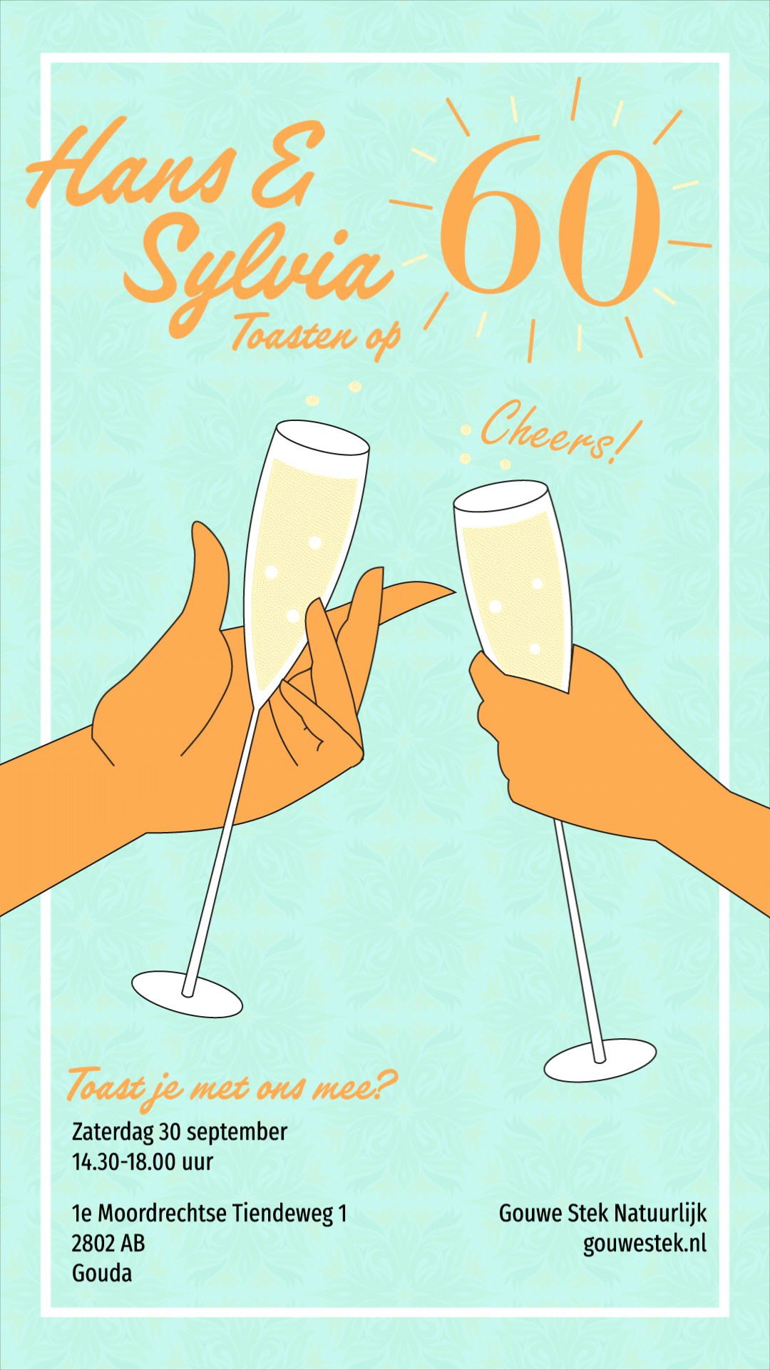 Uitnodiging feest 60 jaar GIF.gif
