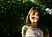 Image-empty-state.png