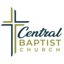 Central_Baptist_Official Logo.png