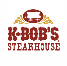 KBobs 2020.png