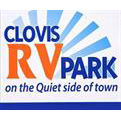 Clovis_Rv_Park.jpg