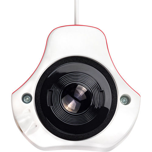 縮圖：Datacolor SpyderX Pro 色溫校準器
