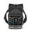 縮圖：Tenba Fulton V2 14L All Weather Backpack 多用途攝影背包
