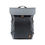 縮圖：PGYTECH Onego 18L Backpack 攝影背包