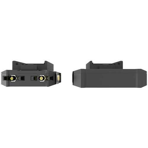 縮圖：Hollyland Cosmo 500 SDI/HDMI 無線圖傳
