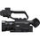 縮圖：Sony HXR-NX80 4K 便攜式攝錄機