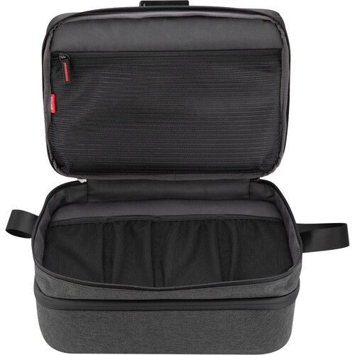 縮圖：Zhiyun WEEBILL 2 Pro 專業相機三軸穩定器
