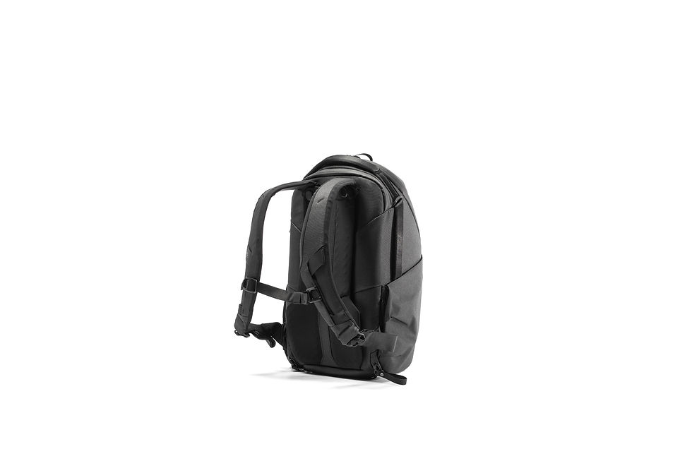 縮圖：Peak Design Everyday Backpack 15L Zip V2 拉鍊式背包