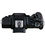 縮圖：Canon EOS M50 Mark II 可換鏡頭無反相機連 EF-M 15-45mm 及 EF-M 55-200mm 雙鏡頭套裝