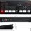 縮圖：Blackmagic Design ATEM Mini Pro ISO