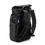 縮圖：Tenba Fulton V2 14L All Weather Backpack 多用途攝影背包