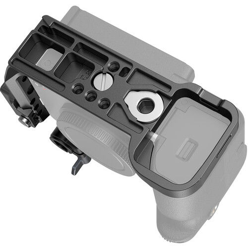 縮圖：SmallRig Half Cage 3278 - Sony FX3