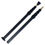 縮圖：Phottix Padat 200 Carbon Light Stand 碳纖五節燈架