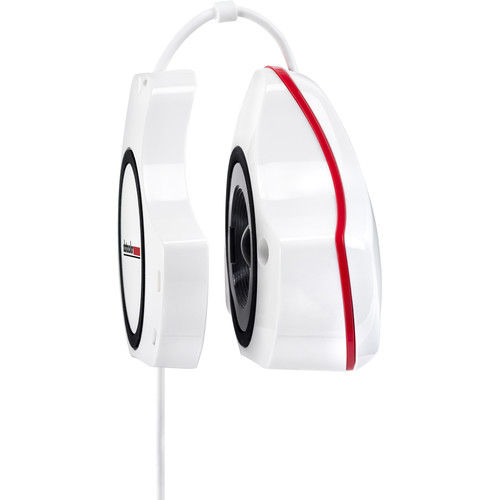 縮圖：Datacolor SpyderX Pro 色溫校準器
