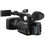 縮圖：Sony PXW-Z190 4K 專業級攝錄機