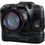 縮圖：Blackmagic Design Pocket Cinema Camera 6K Pro