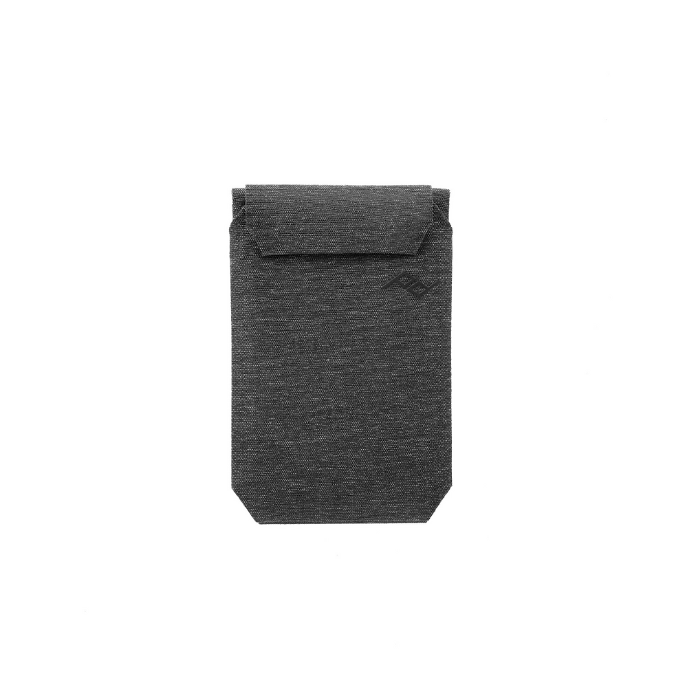縮圖：Peak Design Stand Wallet