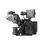 縮圖：DJI Ronin 4D-6K(預訂)