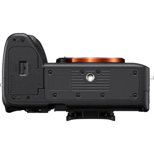 縮圖：Sony A7IV 全片幅可換鏡頭相機(預訂)