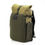 縮圖：Tenba Fulton V2 14L All Weather Backpack 多用途攝影背包