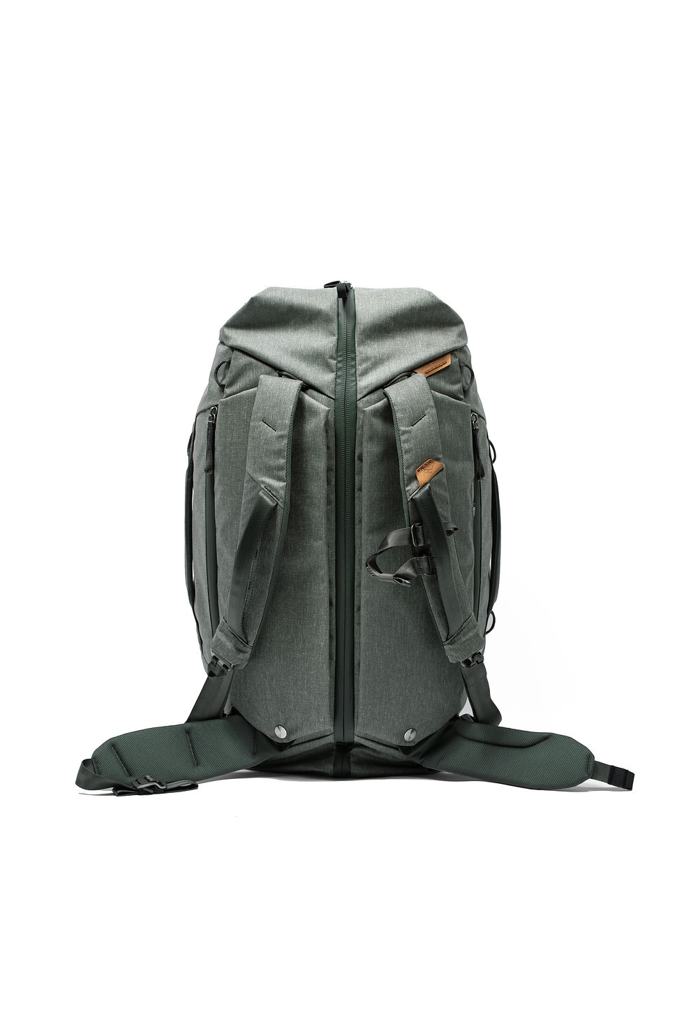 縮圖：Peak Design Travel Duffel - 65L 多功能背包