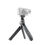 縮圖：PGYTECH Mantispod Pro P-CG-020