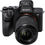 縮圖：Sony A7IV 全片幅可換鏡頭相機連 28-70mm 鏡頭套裝(預訂)