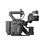 縮圖：DJI Ronin 4D-6K(預訂)