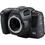 縮圖：Blackmagic Design Pocket Cinema Camera 6K Pro
