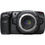 縮圖：Blackmagic Design Pocket Cinema Camera 6K
