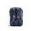 縮圖：Peak Design Everyday Backpack 30L V2 多功能攝影背包