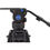 縮圖：Benro BV6H Video Head 攝錄雲台