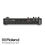 縮圖：Roland V-1HD+ HD Video Switcher 高清導播切換台