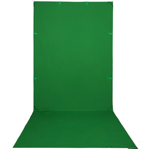 縮圖：Phottix 4-in-1 Q-Drop Collapsible Backdrop Kit 4合1 Q-Drop可折疊背景套裝