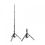 縮圖：Phottix F180 Light Stand 燈架