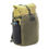 縮圖：Tenba Fulton V2 14L Backpack 多用途攝影背包
